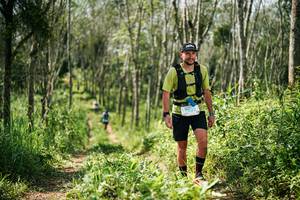 BIB: 
                            <button type="button" onclick="openModal(26293543)" class="btn btn-primary btn-sm float-right btn-popup" data-toggle="modal" data-target=".modal-high-quality">
                        <i class="fas fa-shopping-cart"></i> Add to Cart
                    </button>
                                            <button type="button" onclick="isThisMe(26293543, true)" class="btn btn-success btn-sm float-right btn-popup btn-isme hidden" data-toggle="tooltip" data-placement="bottom" title="นี่คือรูปของคุณใช่ไหม คลิกที่นี่เพื่อเอาเข้าอัลบั้ม">
                        <i class="fas fa-plus"></i> Add to album
                    </button>
                    <button type="button" onclick="isThisMe(26293543, false)" class="btn btn-warning btn-sm float-right btn-popup btn-isnotme hidden">
                        <i class="fas fa-ban"></i> Remove from album
                    </button>